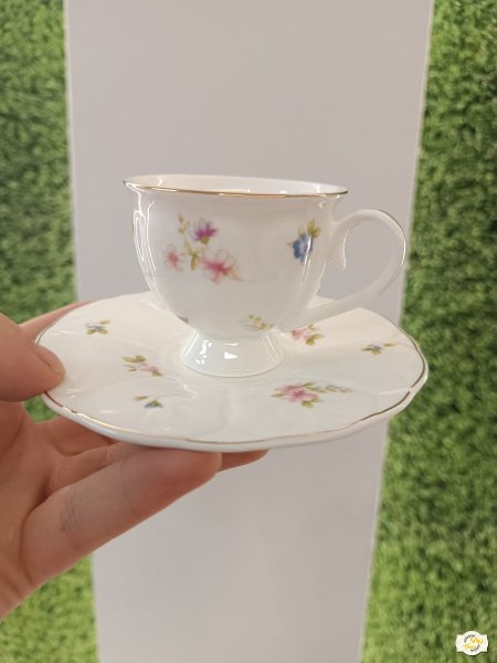 نقشة اولى